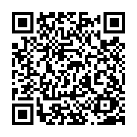 QR code for 439D