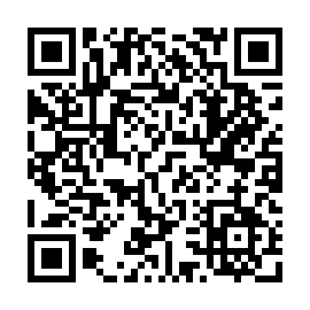 QR code for 439DA