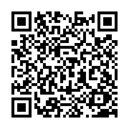 QR code for 439E