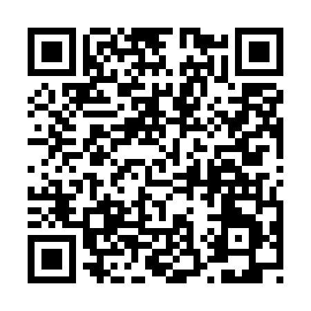 QR code for 439EN