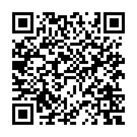 QR code for 439EO