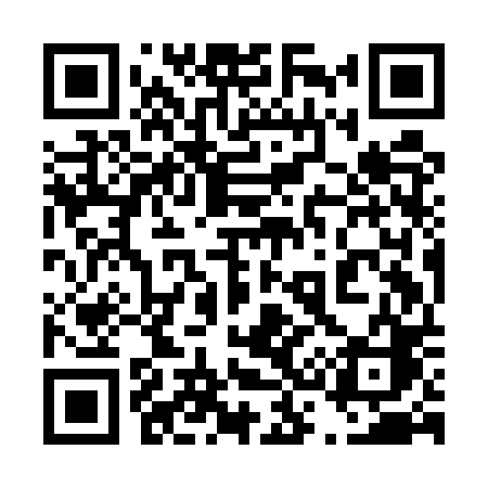 QR code for 439EPC