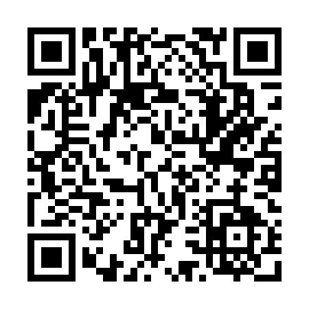 QR code for 439EU