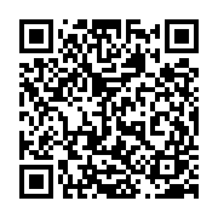 QR code for 439EUS