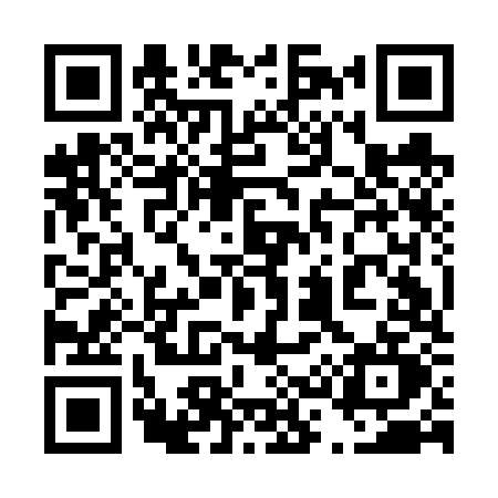 QR code for 439F