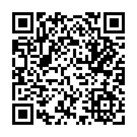 QR code for 439FA