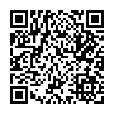 QR code for 439FL