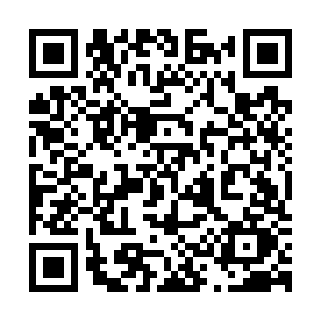 QR code for 439G