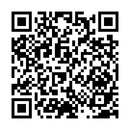 QR code for 439GQ