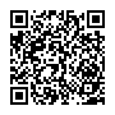 QR code for 439GU