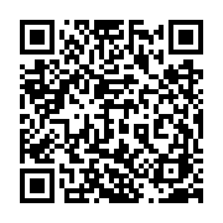 QR code for 439GVA