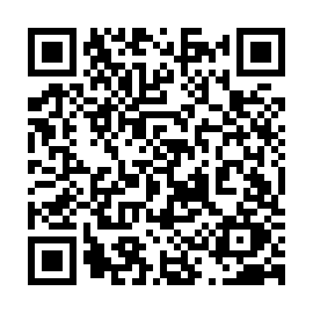 QR code for 439H
