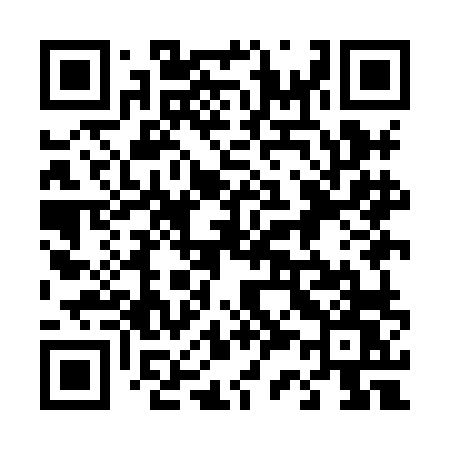 QR code for 439HLW