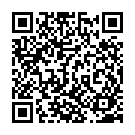 QR code for 439HYO