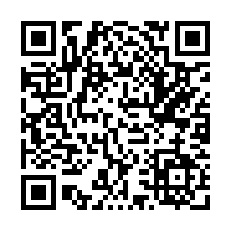 QR code for 439IW