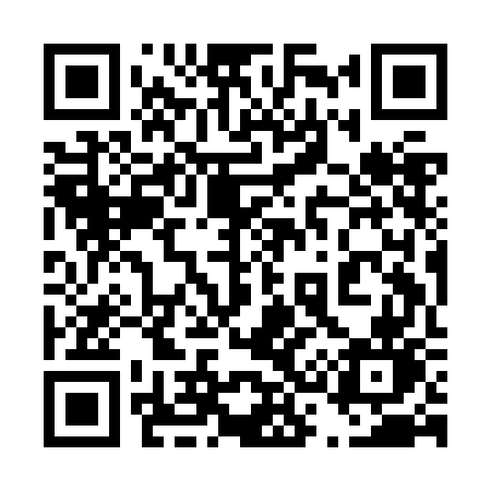 QR code for 439JGN