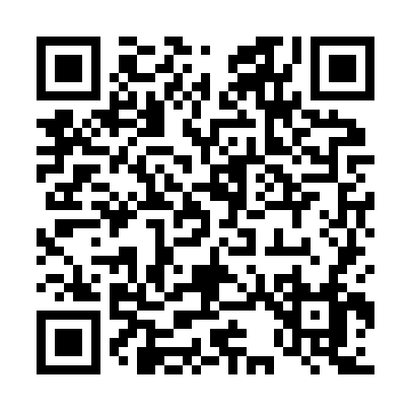 QR code for 439JV