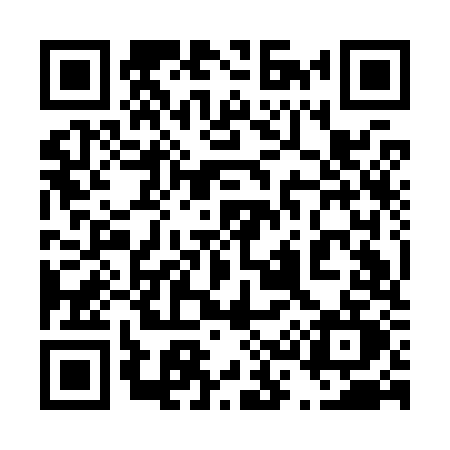QR code for 439K