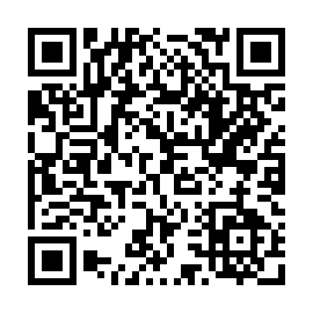 QR code for 439KE