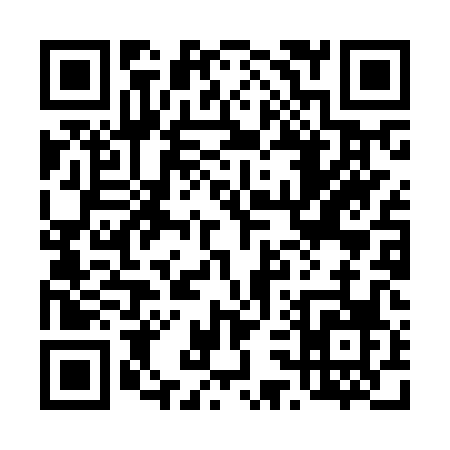 QR code for 439KP