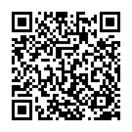 QR code for 439KZO