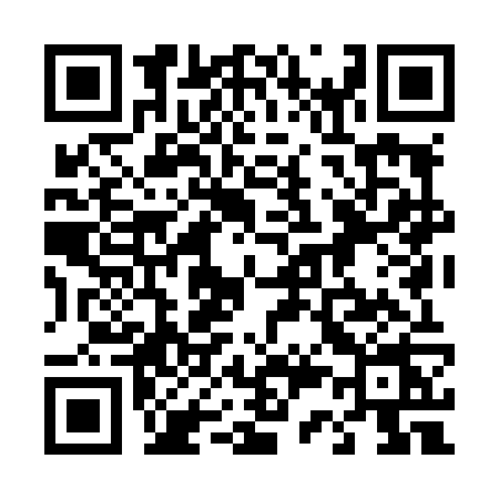 QR code for 439L