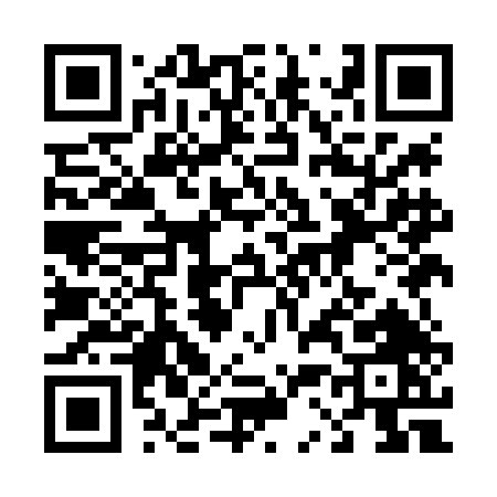 QR code for 439LD