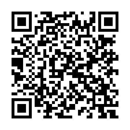 QR code for 439LFO