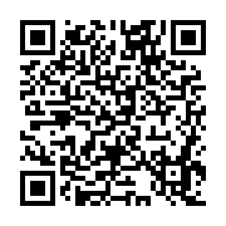 QR code for 439LG