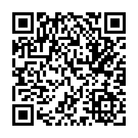 QR code for 439LW