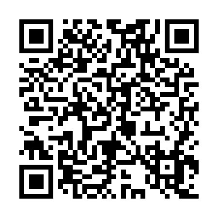 QR code for 439MV
