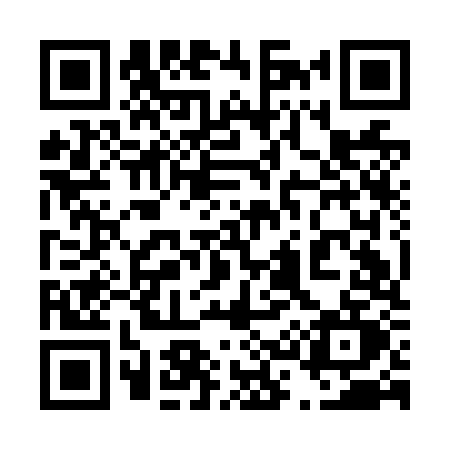 QR code for 439N