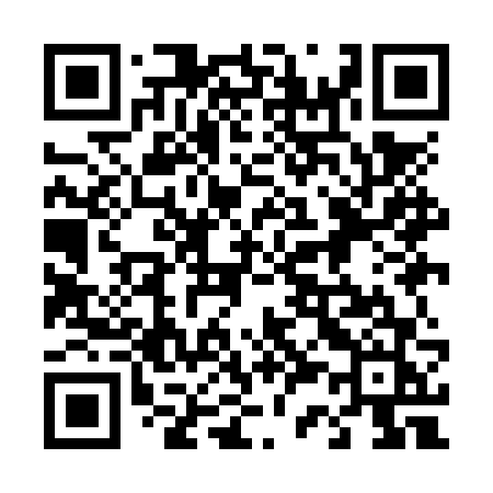 QR code for 439NVJ