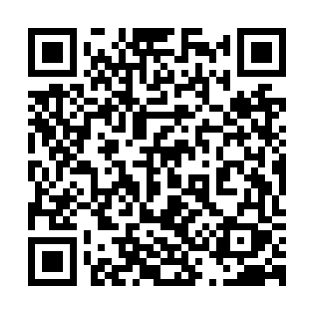 QR code for 439NVY