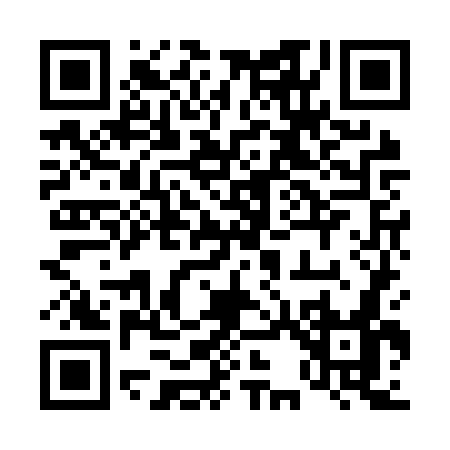 QR code for 439NW