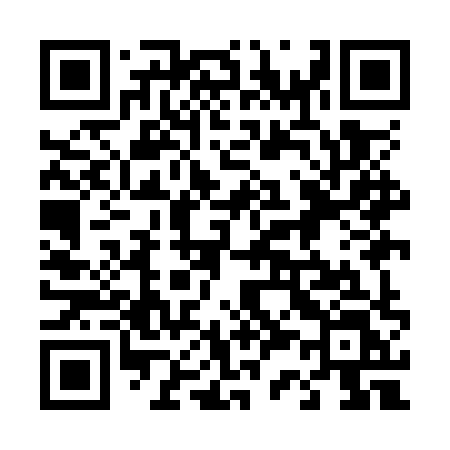 QR code for 439OXL