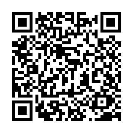 QR code for 439P