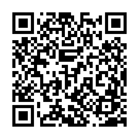 QR code for 439PVR