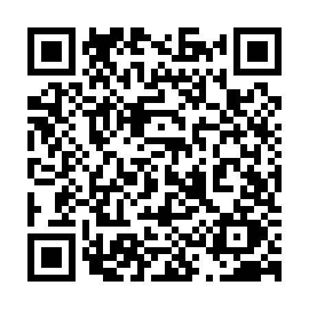 QR code for 439Q