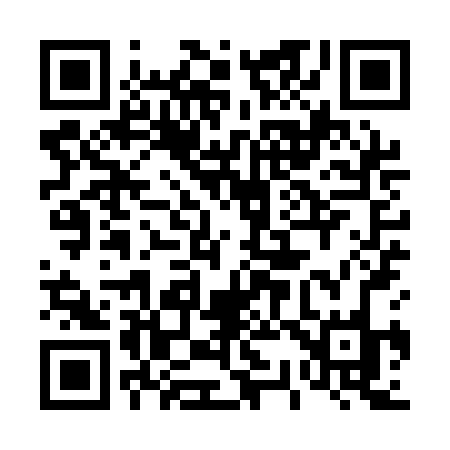QR code for 439QBO