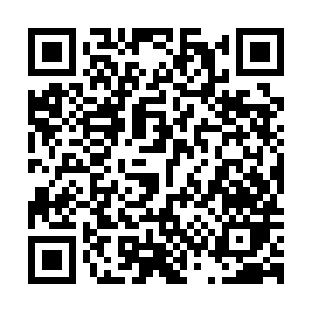 QR code for 439QH