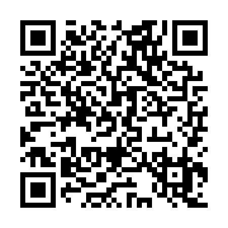 QR code for 439QR