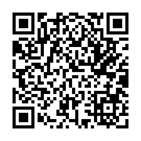 QR code for 439QX