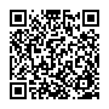 QR code for 439QZG