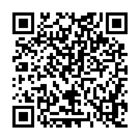 QR code for 439R