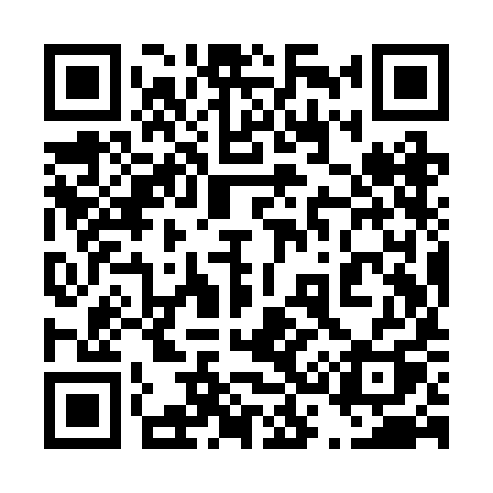 QR code for 439RIQ