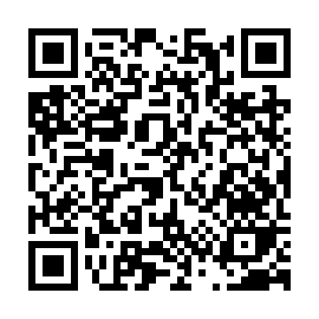 QR code for 439RR