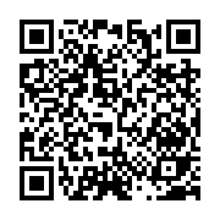 QR code for 439RW