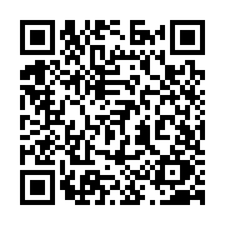 QR code for 439S