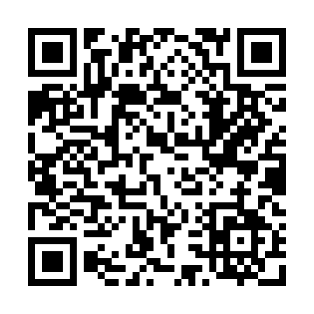 QR code for 439SA